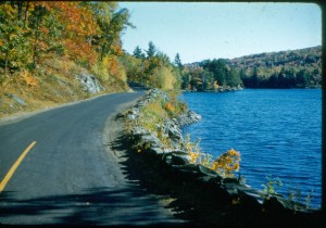 Winona Rd and Lake Winona in the 50s0017 (2)             