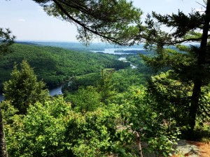 Winona and Snake River and Waukewan May 2015 (2)             